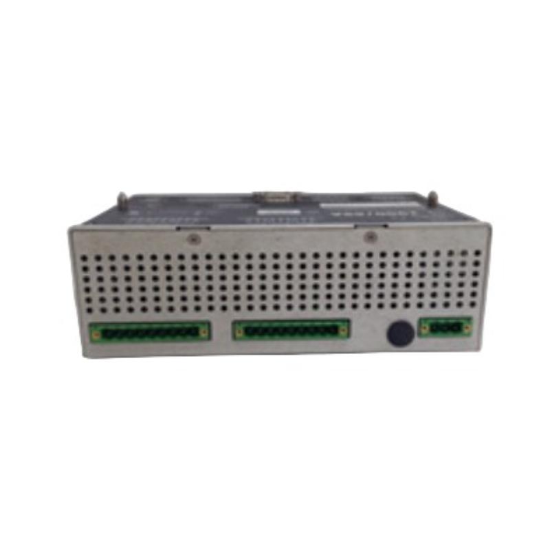Bentley Nevada 1900/65A-01-02-01-00-00 | General Purpose Equipment Monitor New In Stock