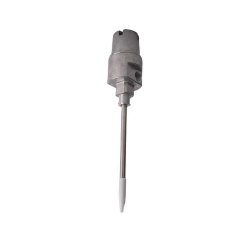 Bently Nevada 21000-00-00-000-640-102 | Proximity Probe Housing Assemblies Brand new and original