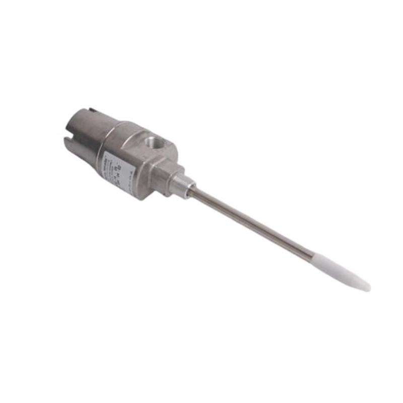 Bently Nevada 21000-00-00-000-640-102 | Proximity Probe Housing Assemblies Brand new and original