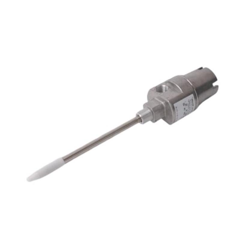 Bently Nevada 21000-00-00-00-087-03-02 | Proximity Probe Housing Assemblies Quality first bottom pri