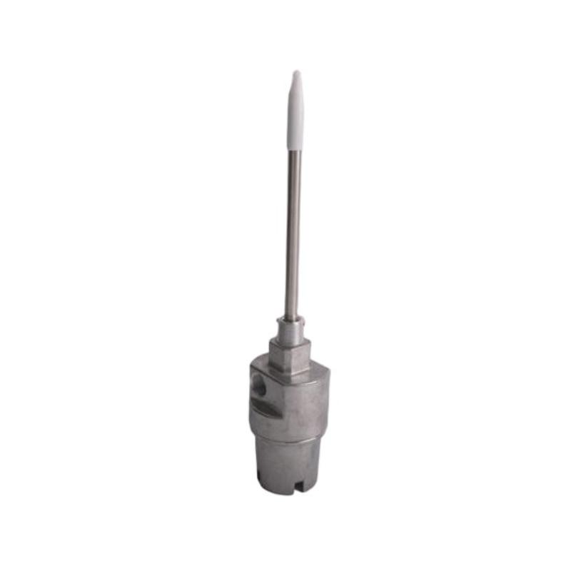 Bently Nevada 21000-00-00-00-087-03-02 | Proximity Probe Housing Assemblies Quality first bottom pri