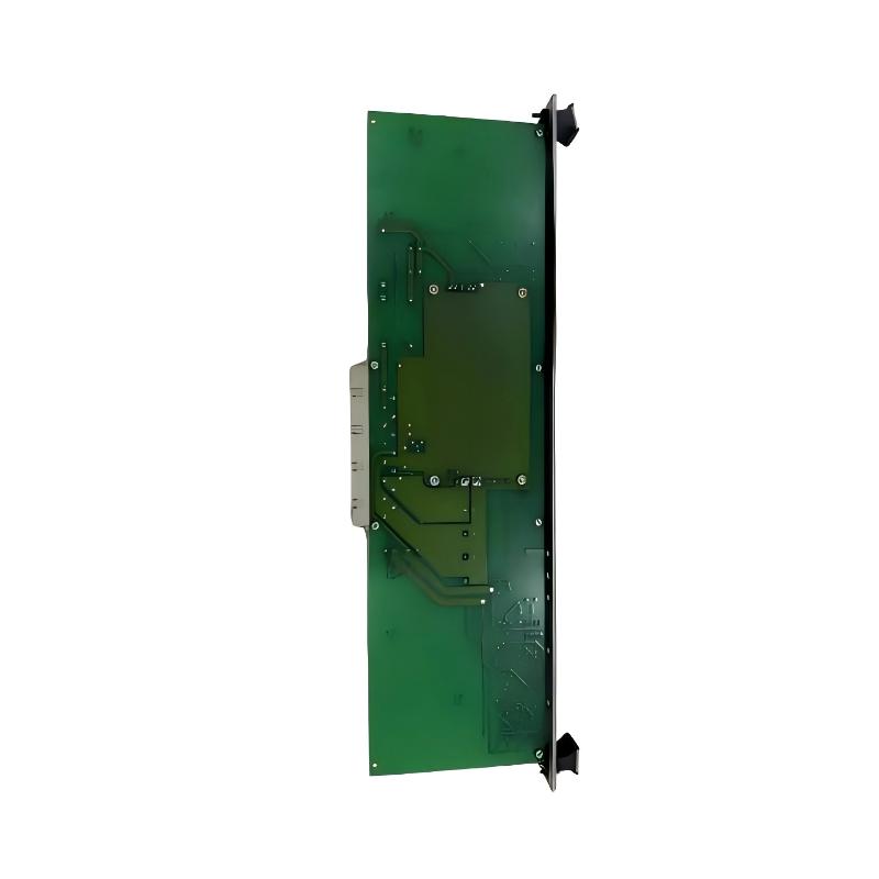 ABB 086370-001 Power Board Module