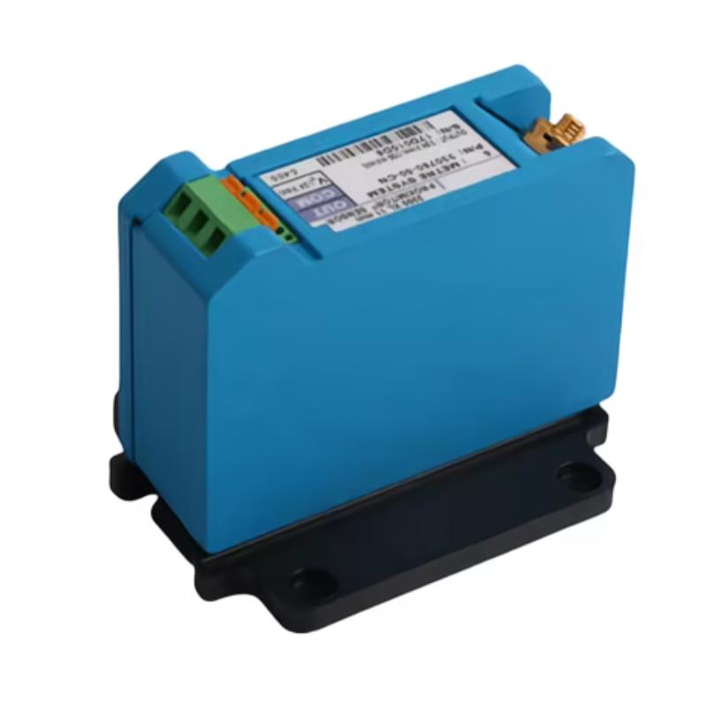 Bently Nevada 330780-50-CN 3300 XL 11 mm Front Sensor