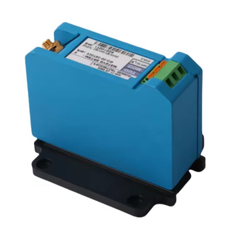 Bently Nevada 330780-50-CN 3300 XL 11 mm Front Sensor