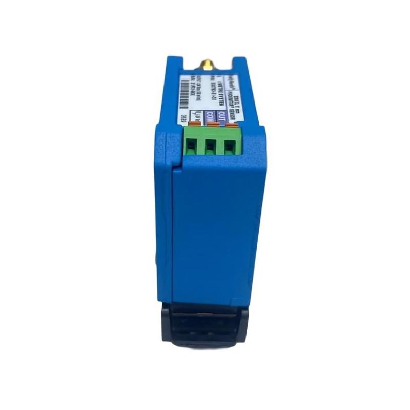 Bently Nevada 330780-51-00 3300 XL 11 mm Front Sensor