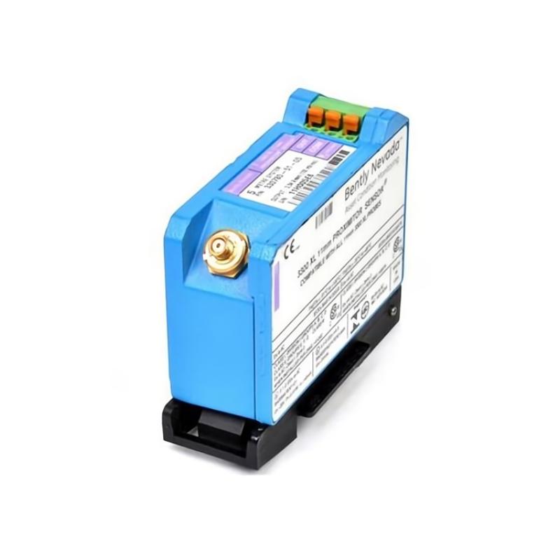 Bently Nevada 330780-51-05 3300 XL 11 mm Front Sensor