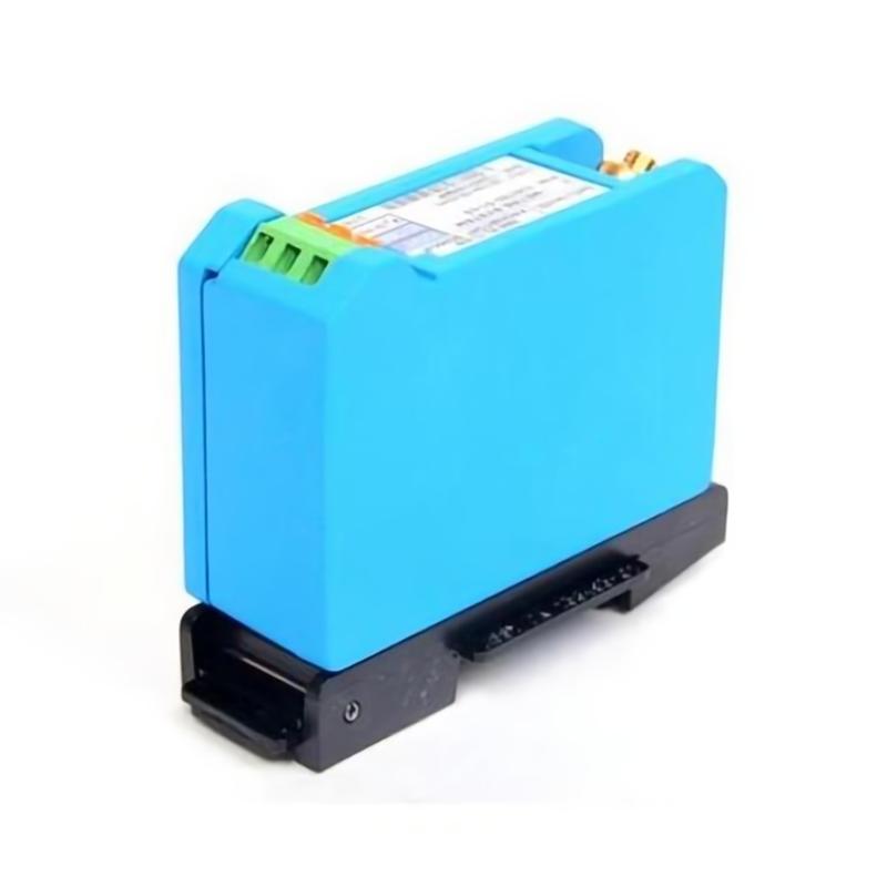 Bently Nevada 330780-52-00 3300 XL 11 mm Front Sensor