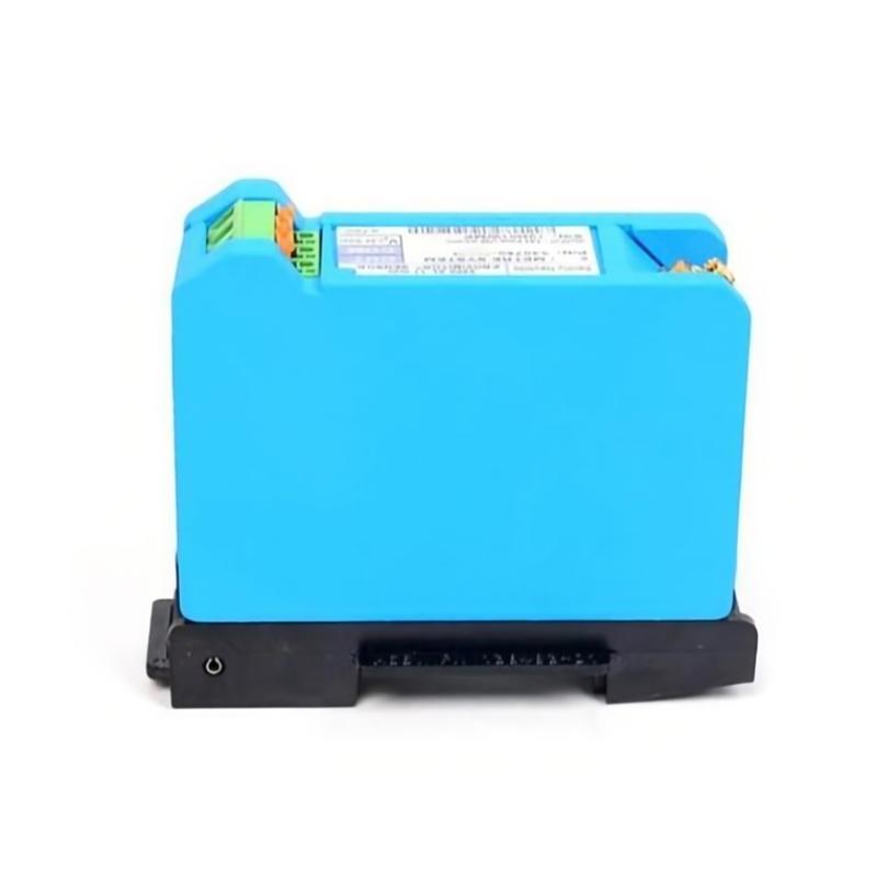 Bently Nevada 330780-52-00 3300 XL 11 mm Front Sensor