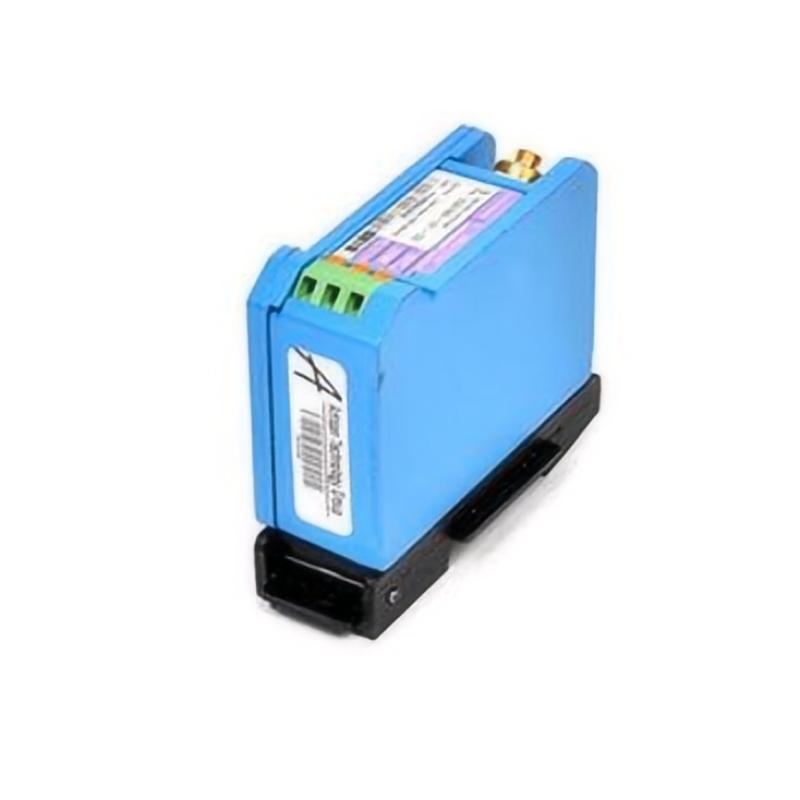 Bently Nevada 330780-X1-CN  148367-16 3300 XL 11 mm Front Sensor