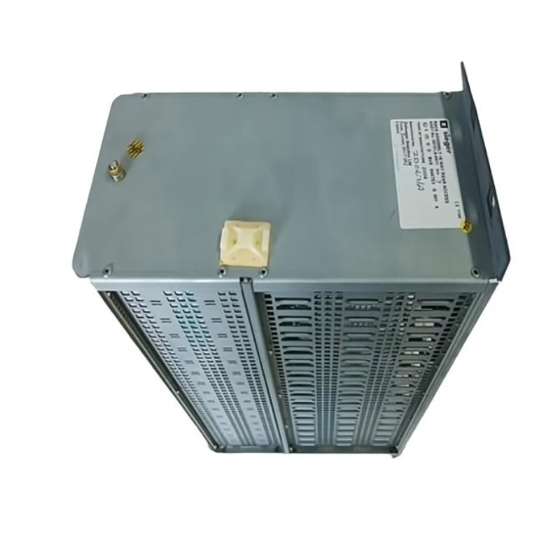 Honeywell 05701-A-0511 Single-Channel Control Card