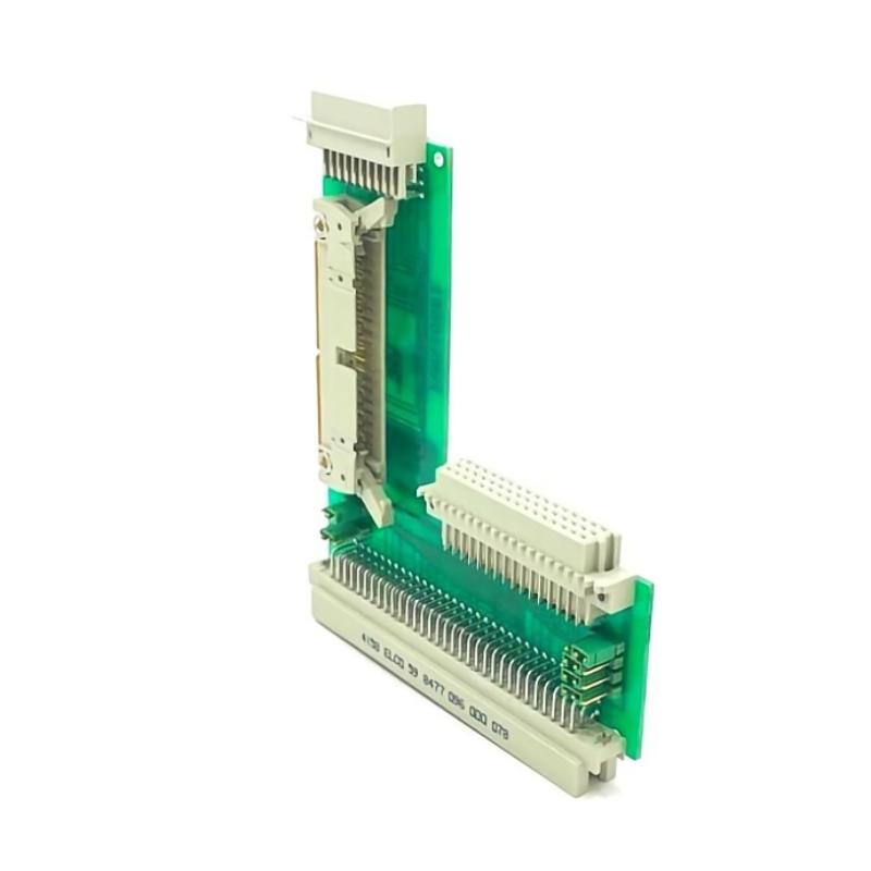 Honetwell 10001/A/1 Vertical Bus Driver