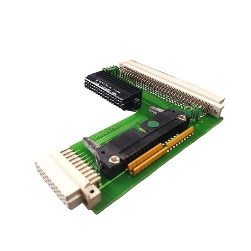 Honetwell 10001/A/1 Vertical Bus Driver