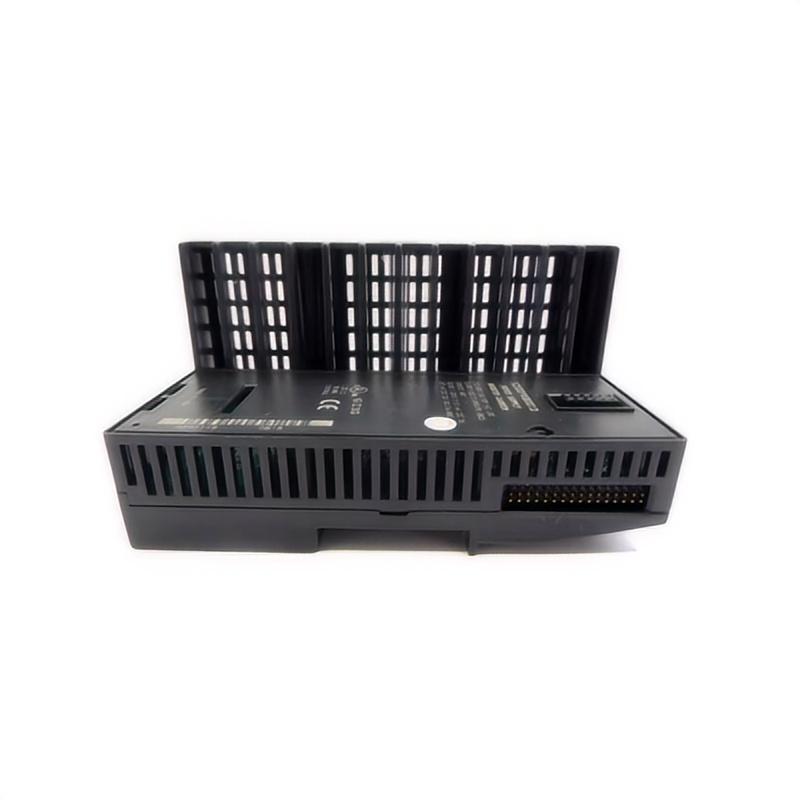 GE IC200PWB001 VersaMax Power Booster