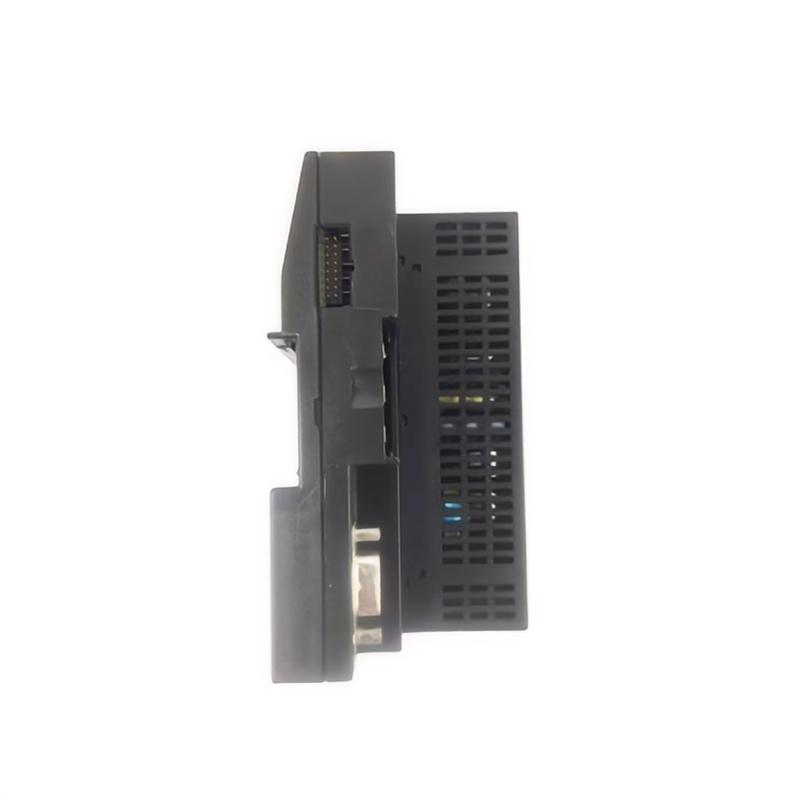 GE IC200PWR001A VersaMax Power Modules