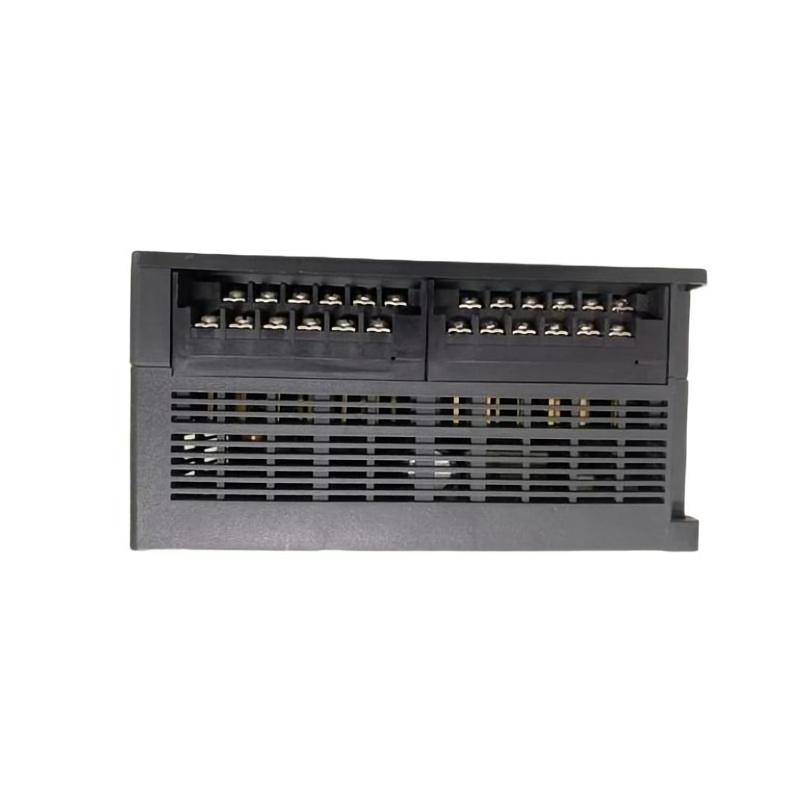 GE IC200UAL006-CC VersaMax Microcontroller Processor