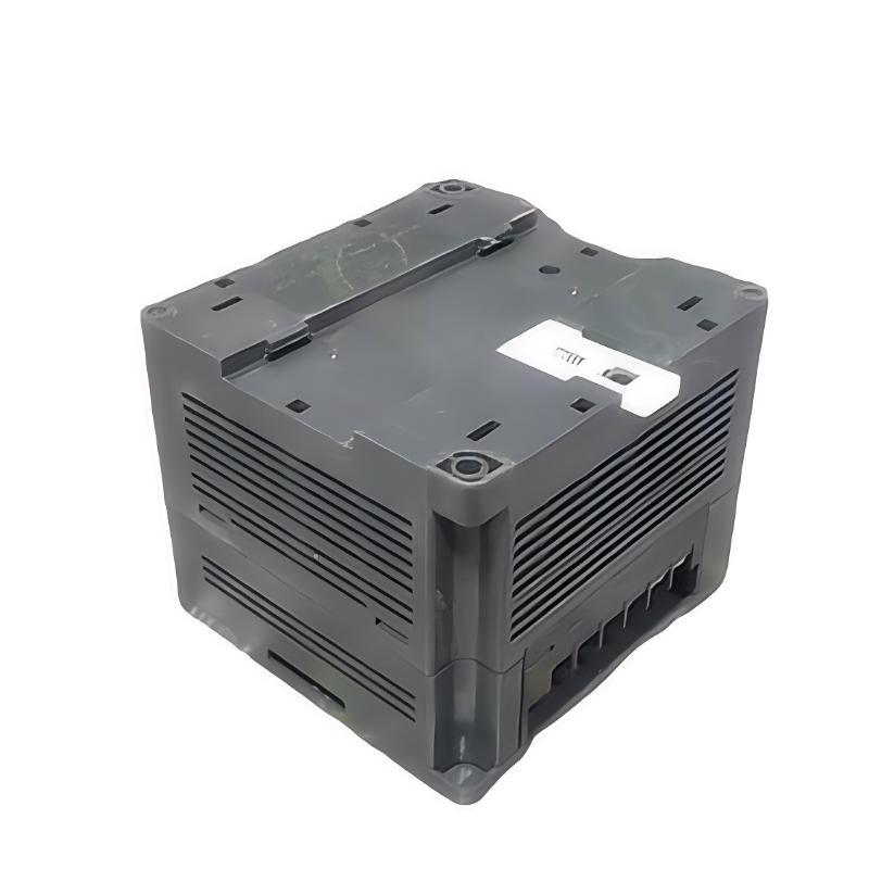 GE IC200UEX624-A VersaMax Micro Expansion Module