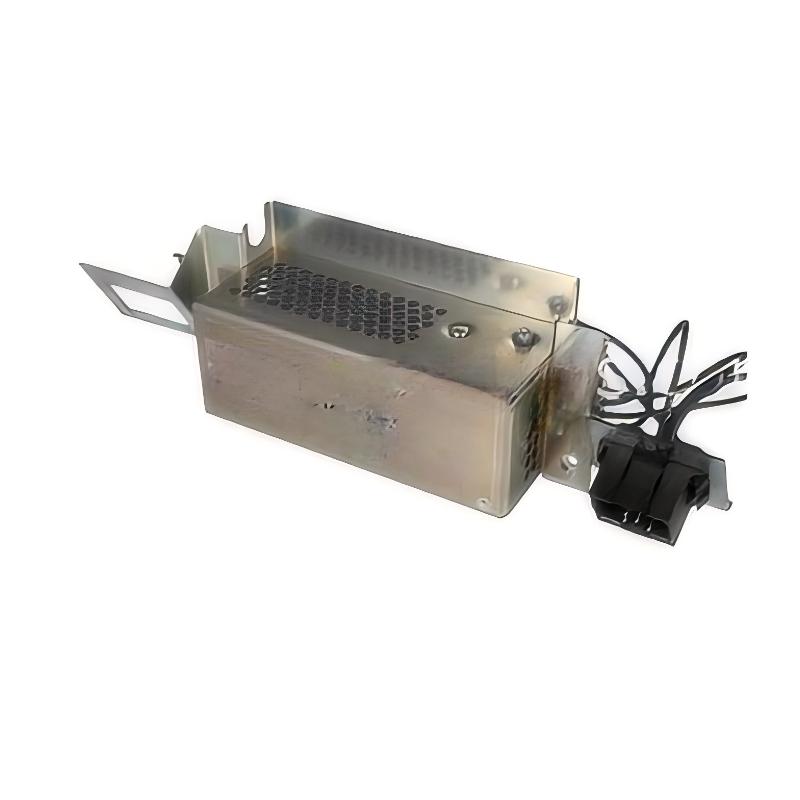 ABB 1VCF309499S0012 Control Module Feeder