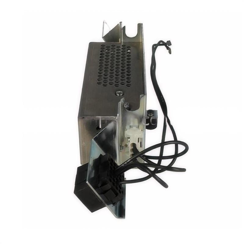 ABB 1VCF309499S0012 Control Module Feeder