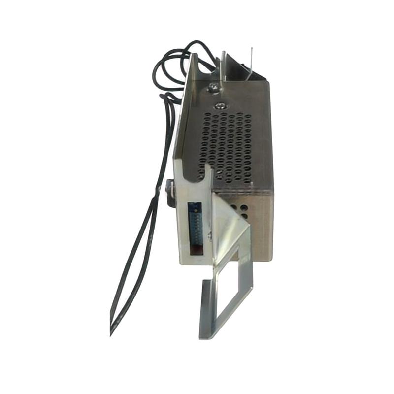 ABB 1VCF309499S0012 Control Module Feeder