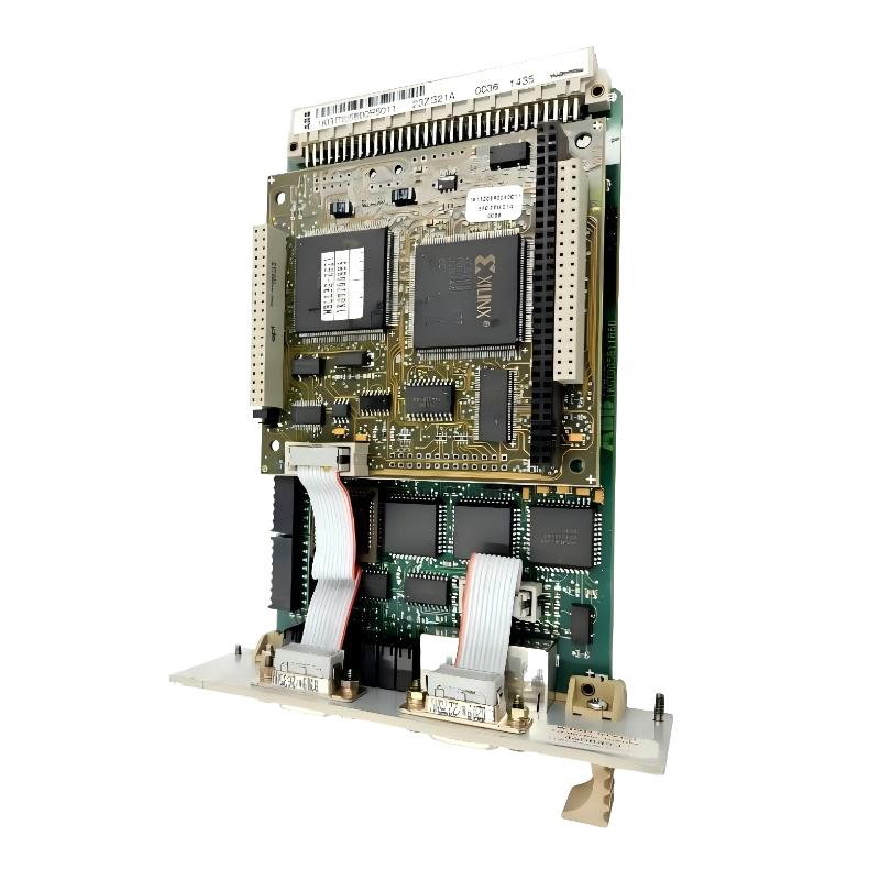 ABB 23ZG21A 1KGT005800R5011 Circuit Board