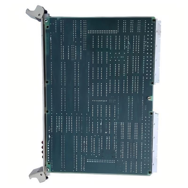 ABB 35ZE94H GJR5146600R0101 CPU Processor Board