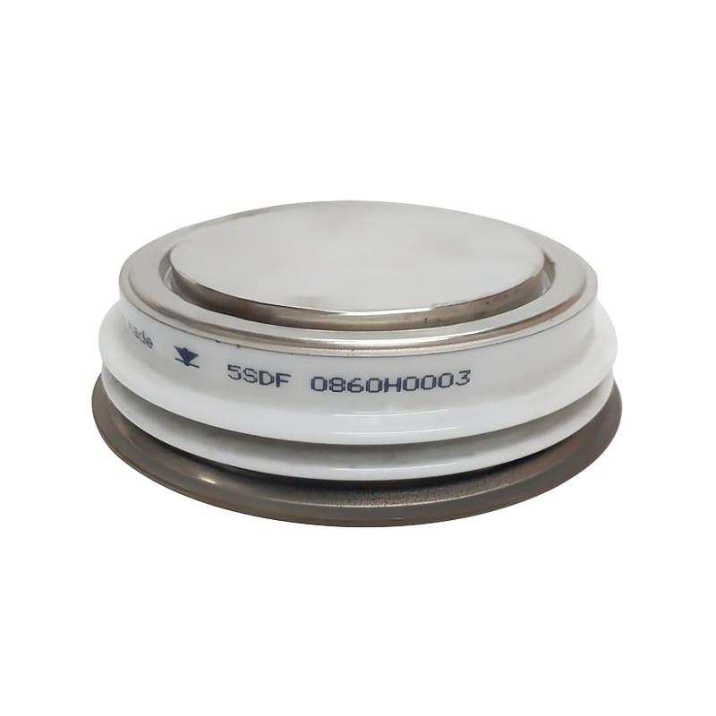 ABB 5SDF0860H0003 3BHL000397P0001 Diode