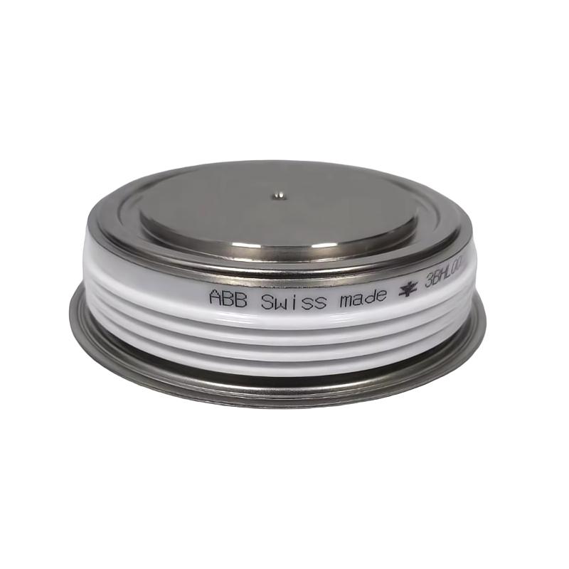 ABB 5SDF0860H0003 3BHL000397P0001 Diode