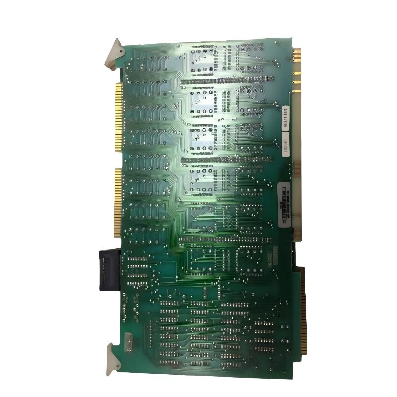 ABB 6101BZ10010A Analog Input Expansion Board