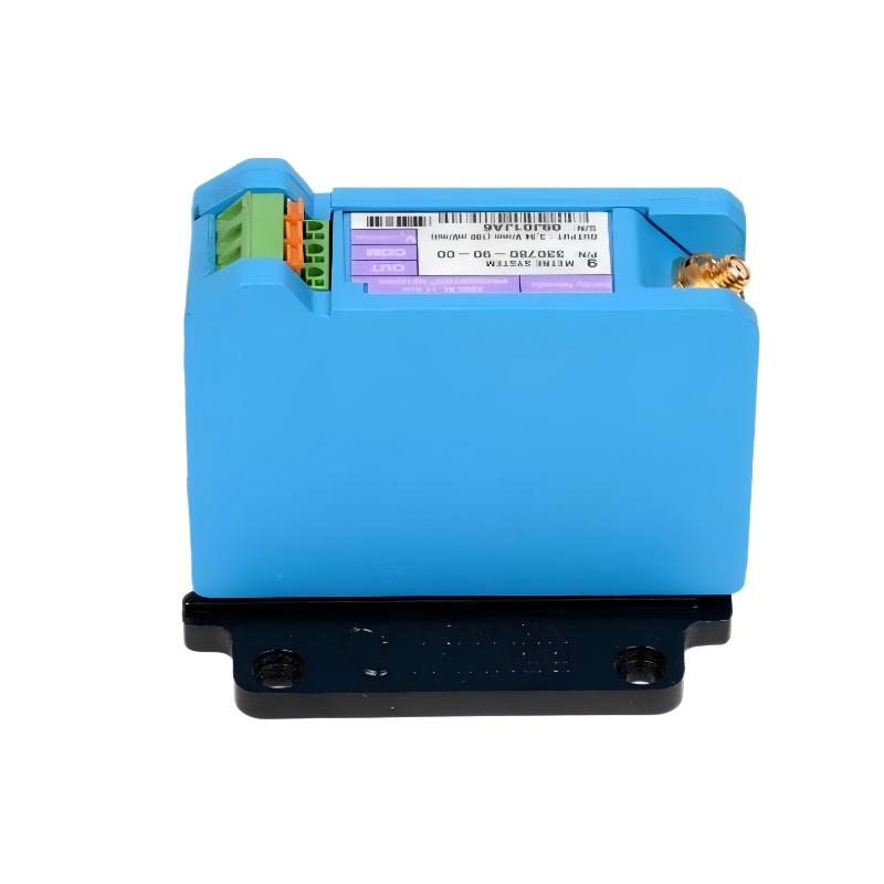 Bently Nevada 330780-90-00 3300 XL 11 mm Front Sensor