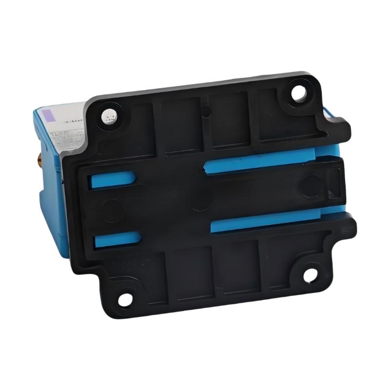 Bently Nevada 330780-90-05 3300 XL 11 mm Front Sensor