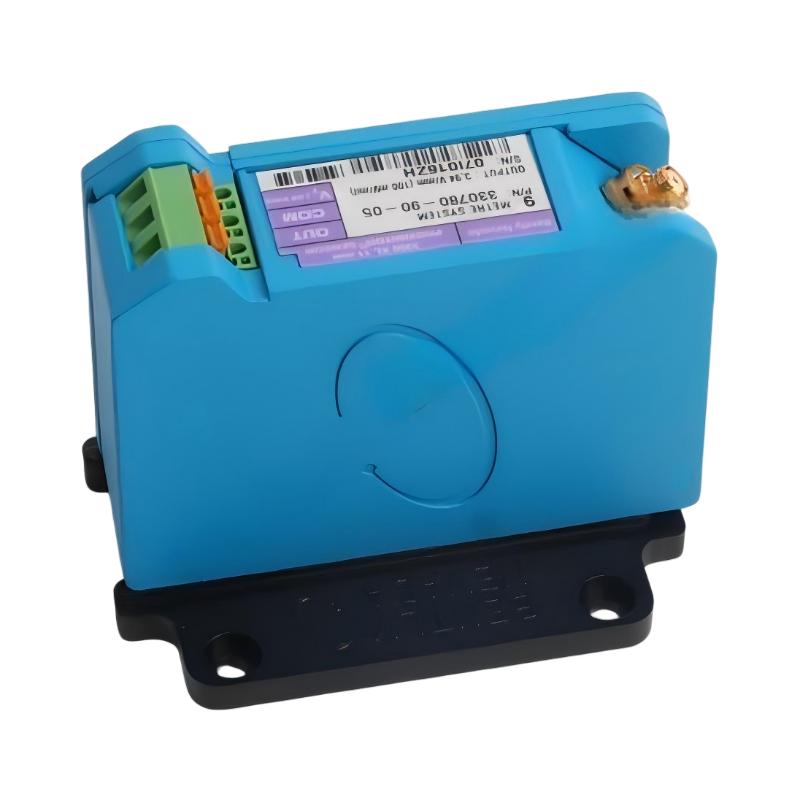 Bently Nevada 330780-90-05 3300 XL 11 mm Front Sensor