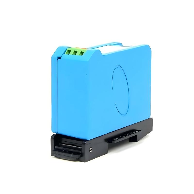 Bently Nevada 330780-91-05 3300 XL 11 mm Front Sensor