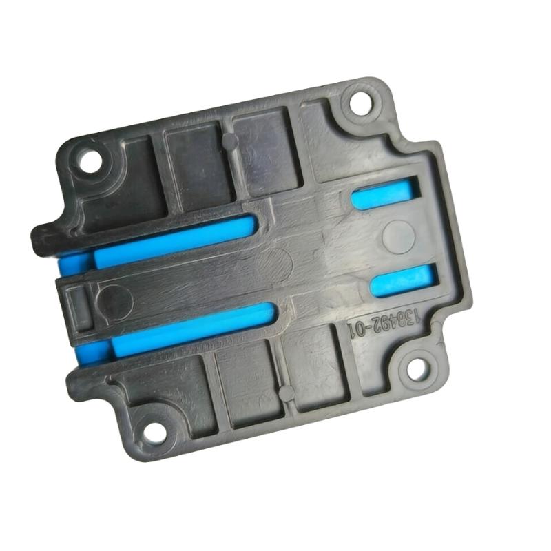 Bently Nevada 330850-50-CN 3300 XL 25 mm Front Sensor