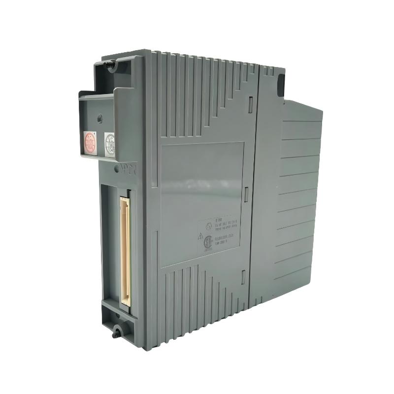 Yokogawa AAV542-S50 Voltage Output Module