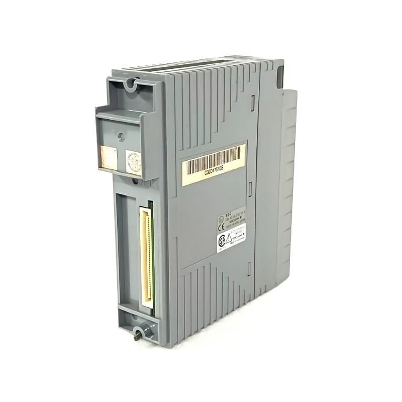 Yokogawa AAV544 Voltage Output Module (Isolated)