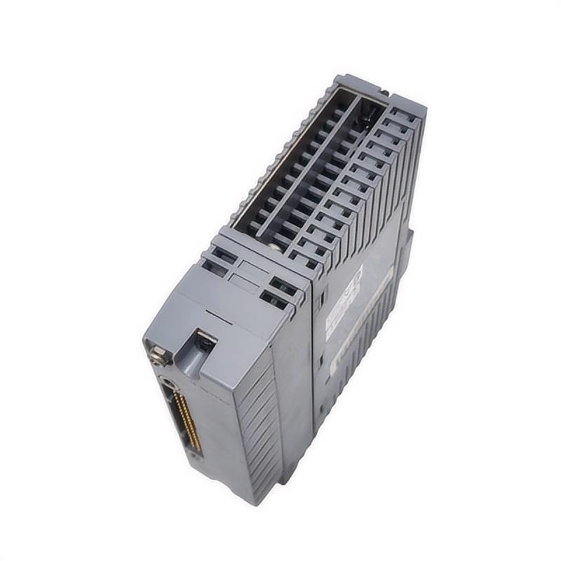 Yokogawa AAV544-S50 Voltage Output Module (Isolated)