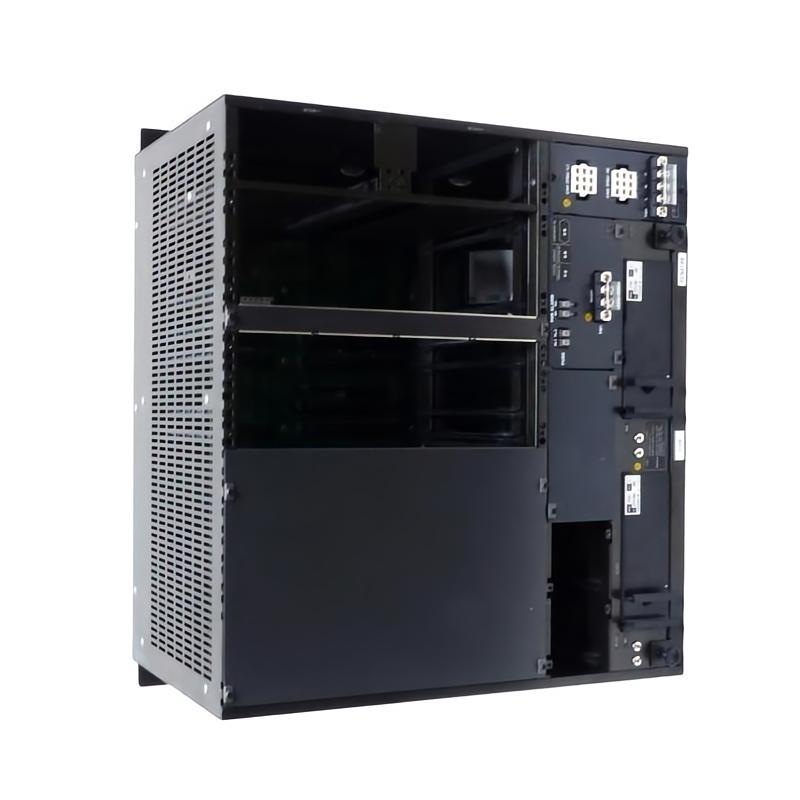 Yokogawa ABC11S Bus Converter