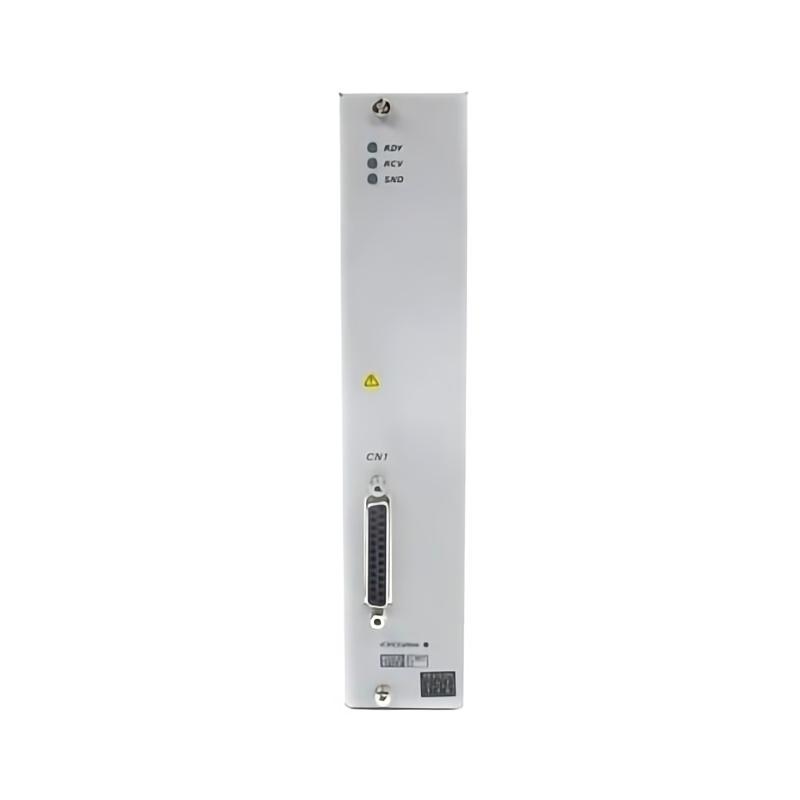Yokogawa ACM11 Communication Module