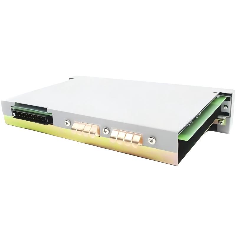 Yokogawa ACM11 Communication Module