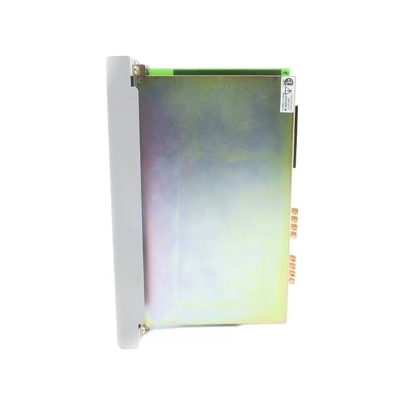 Yokogawa ACM11 Communication Module