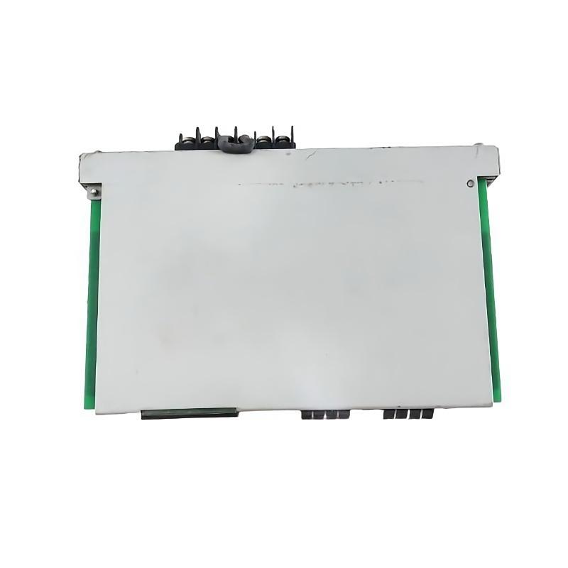 Yokogawa ACM12 Communication Module