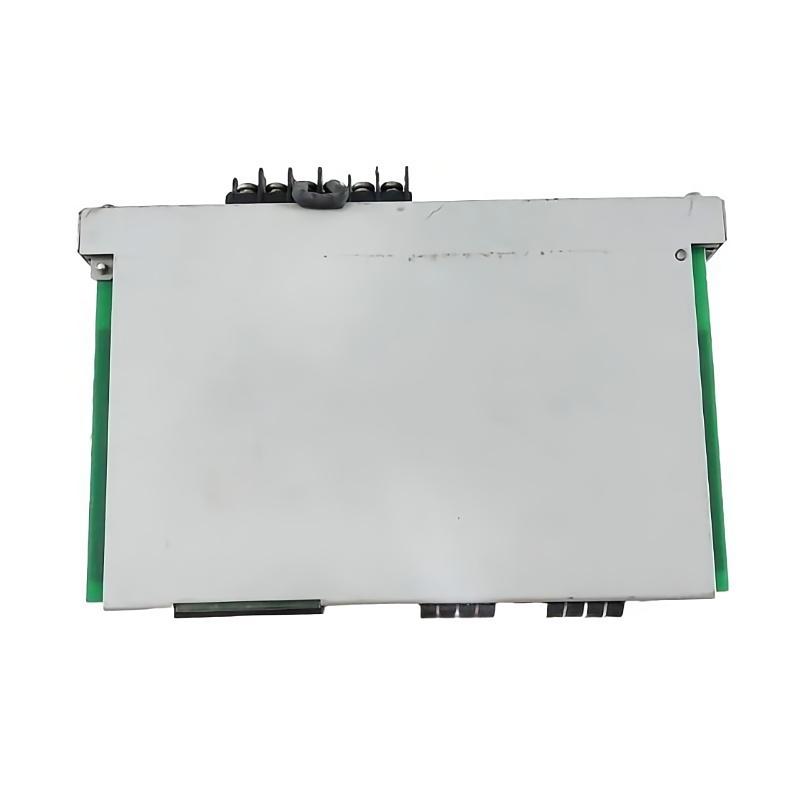 Yokogawa ACM12 S1 Communication Module