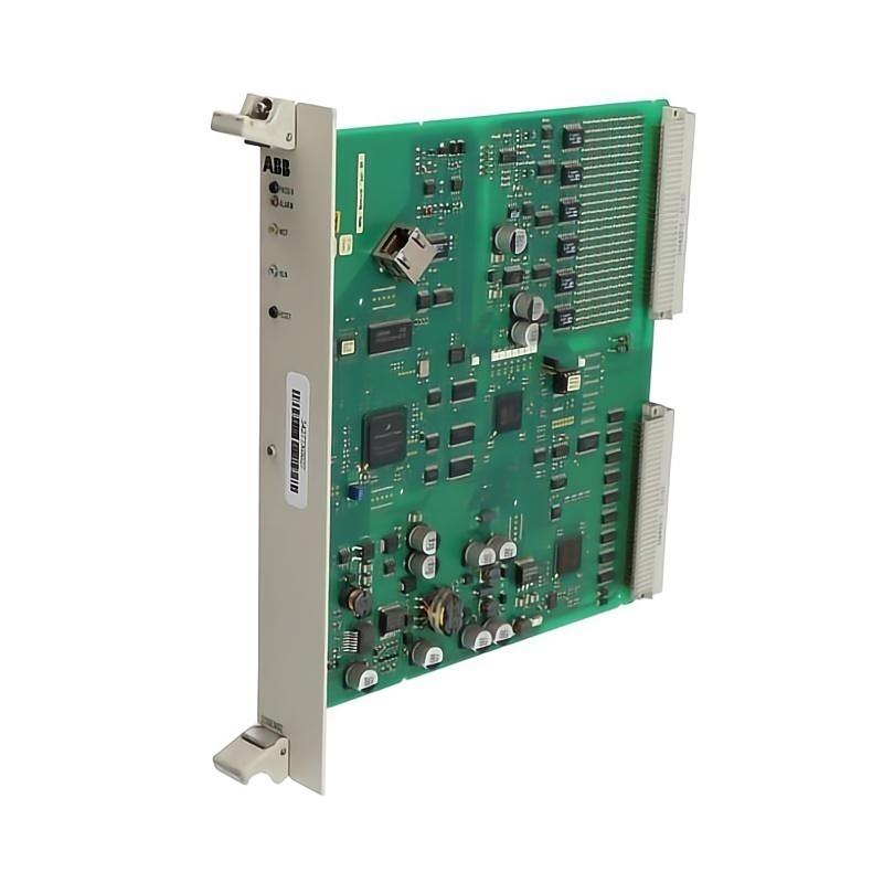 ABB 216EA62	1MRB150083R1C Analog Input Unit