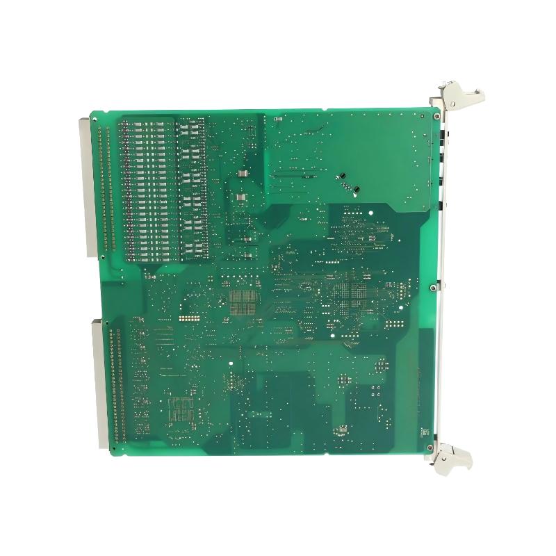 ABB 216EA62	1MRB150083R1C Analog Input Unit