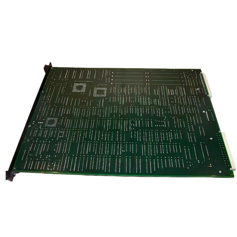 ABB 6214BZ10121G Backup Memory Module