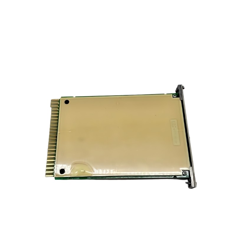ABB 70AB01C-ES HESG447224R2 Output Module