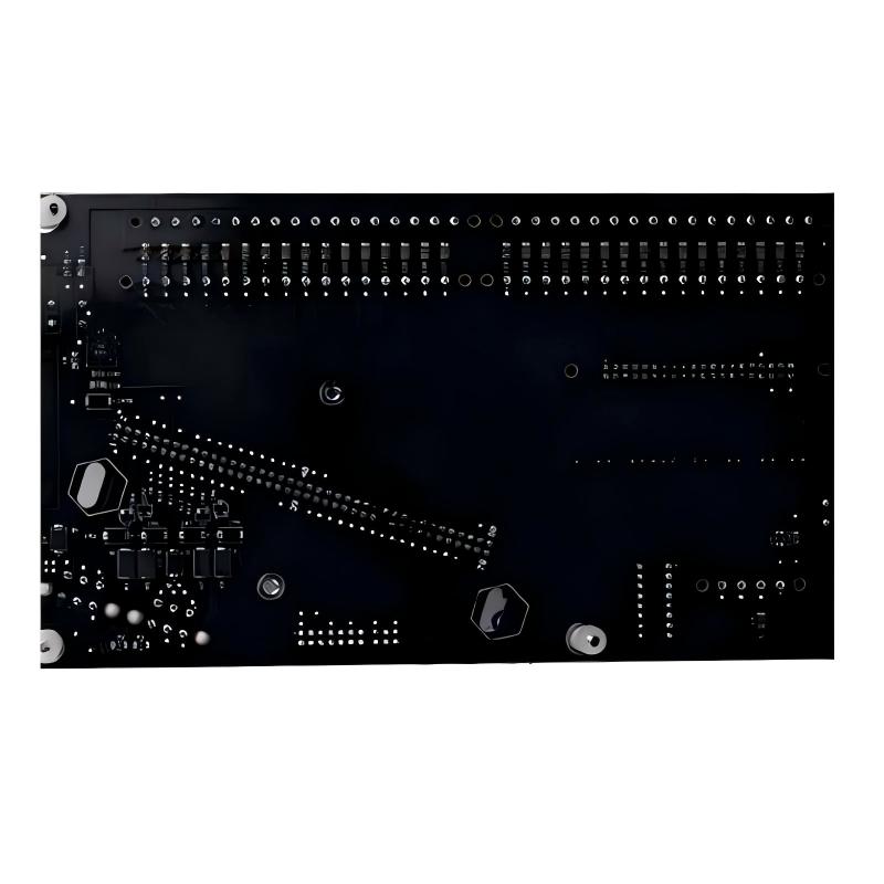 Honeywell 8C-ZP0101 Digital Output Module