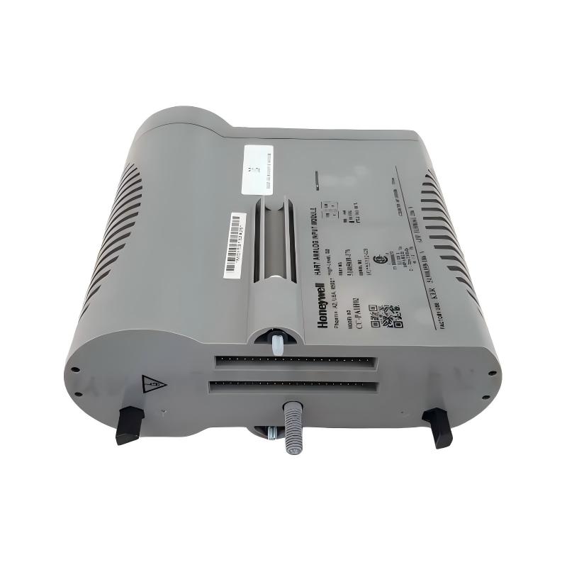 Honeywell CC-CBDD01 Controller Module
