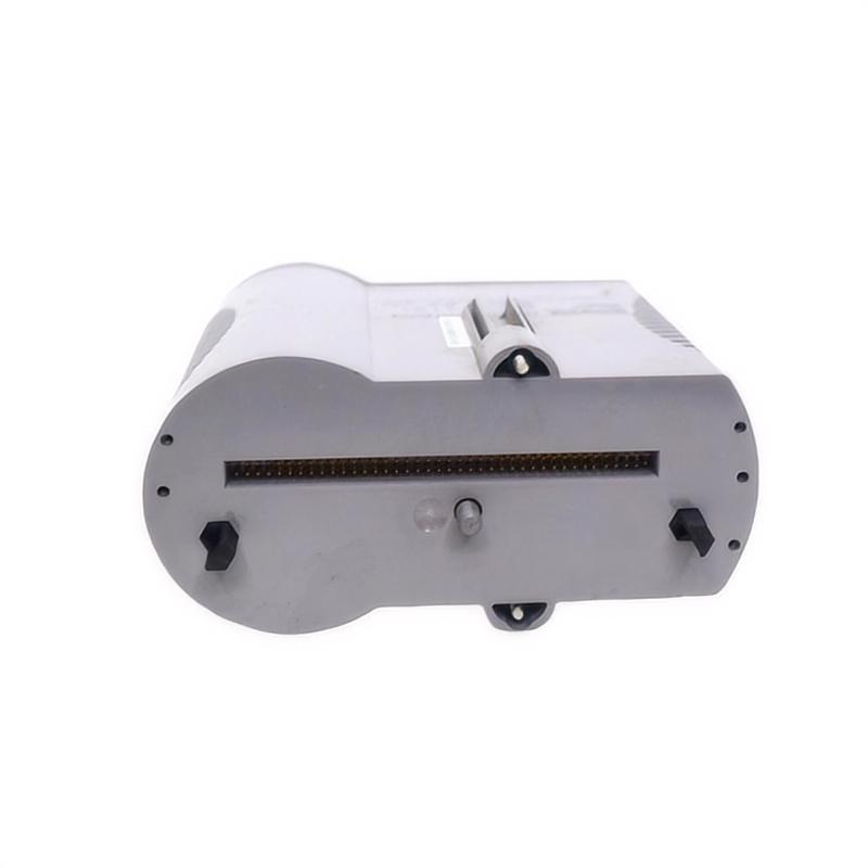 Honeywell CC-PFB801 51410087-175 Fieldbus Interface Module