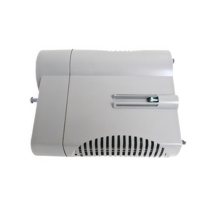 Honeywell CC-PFB802 51454953-176 Fieldbus Interface Module